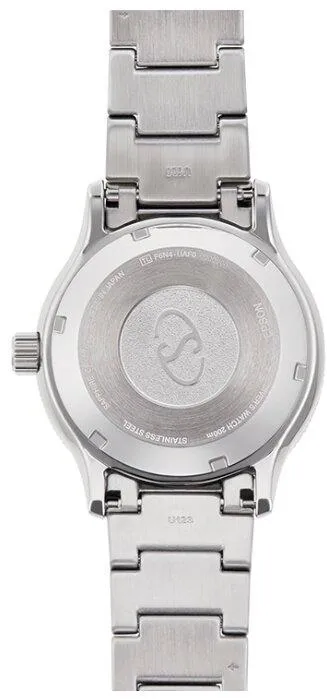 Orient  Orient Star RE-AU0302L