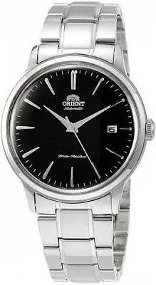 Наручные часы Orient RA-AC0006B