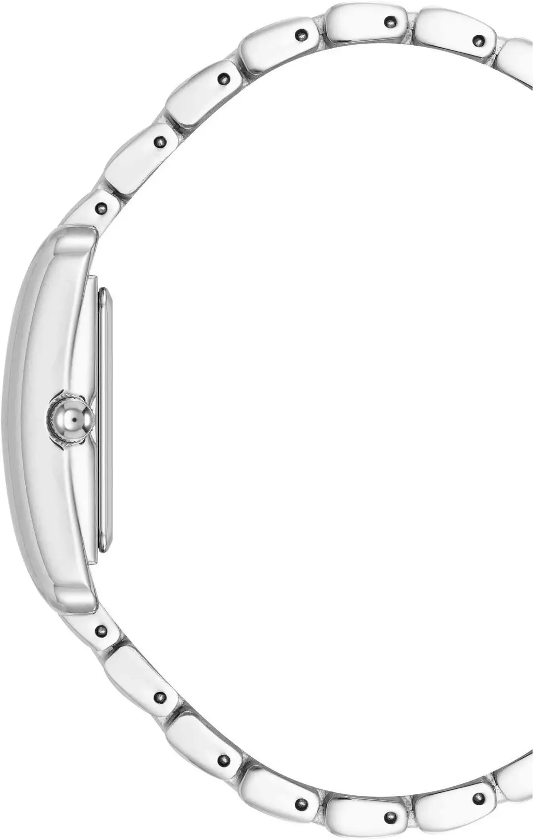 Anne Klein 5061SVSV