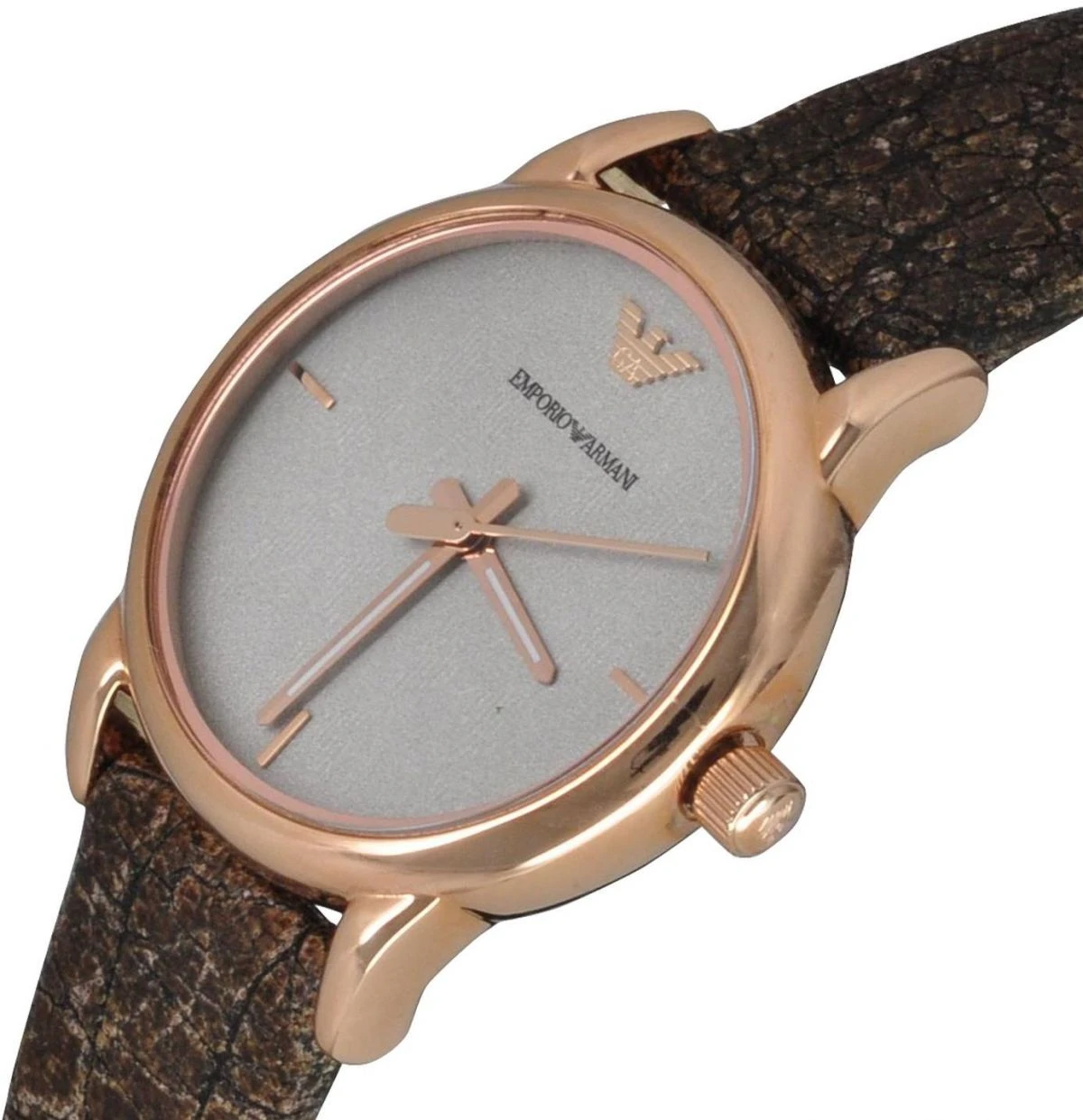 Emporio Armani AR1813