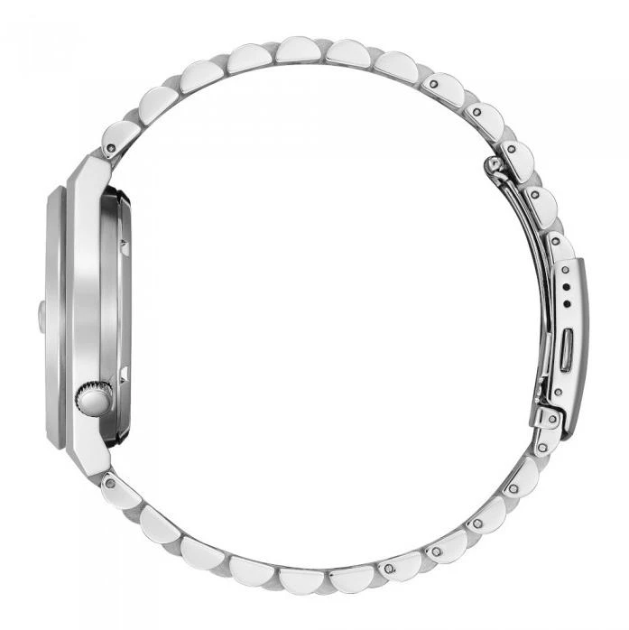 Citizen Automatic NJ0150-81E