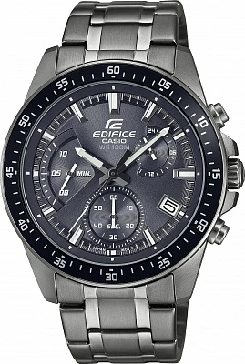Наручные часы Casio EFV-540DC-1C
