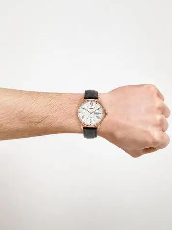 Casio MTP-1384L-7A