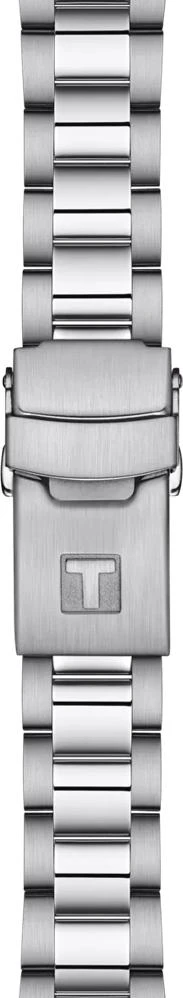 Tissot T120.210.11.051.00
