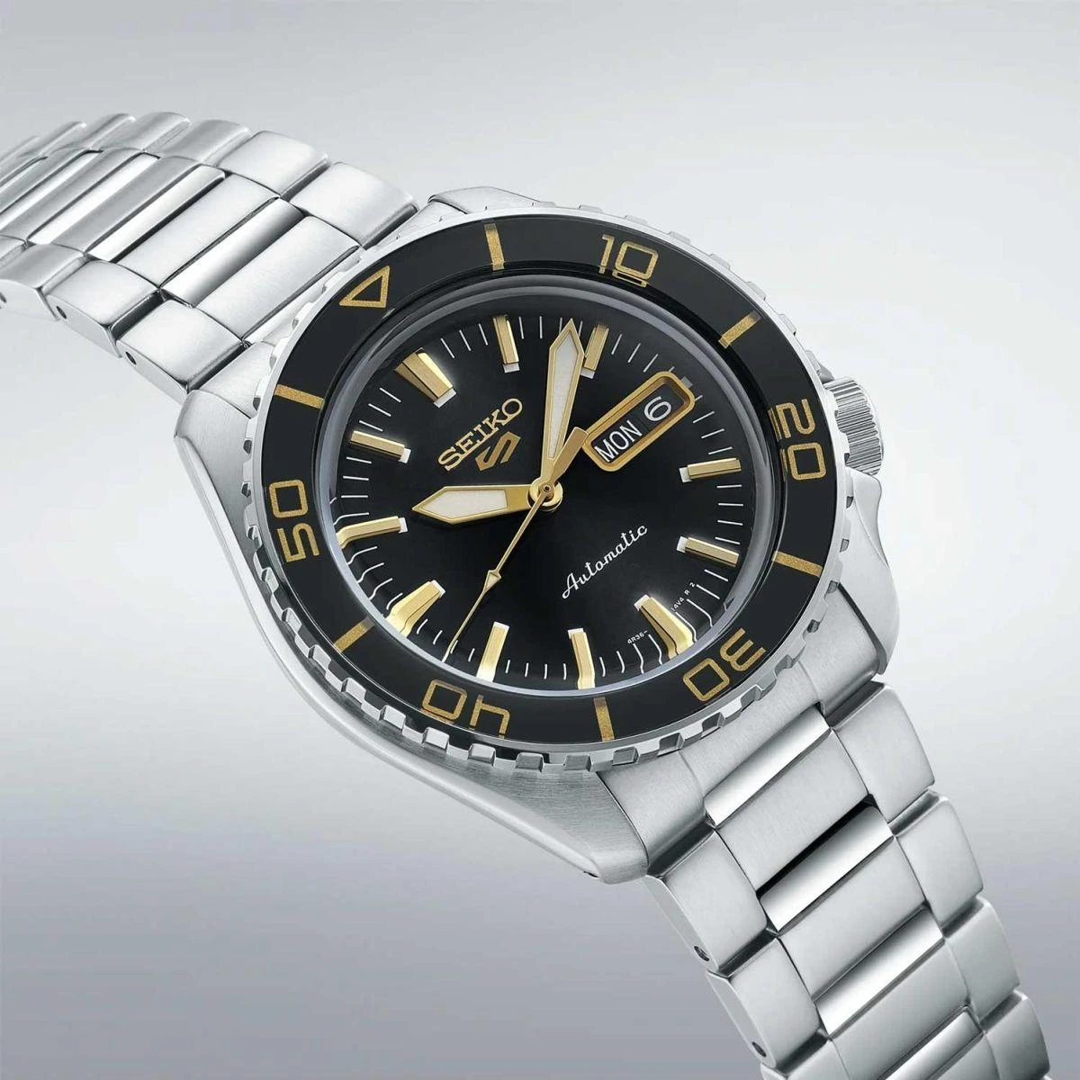 Seiko SRPK99K1