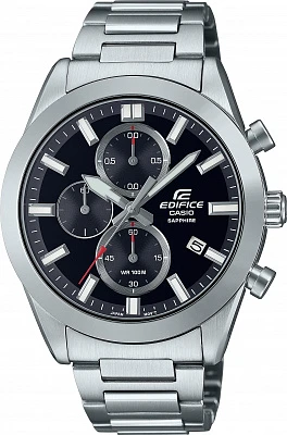 Наручные часы Casio EFB-710D-1A
