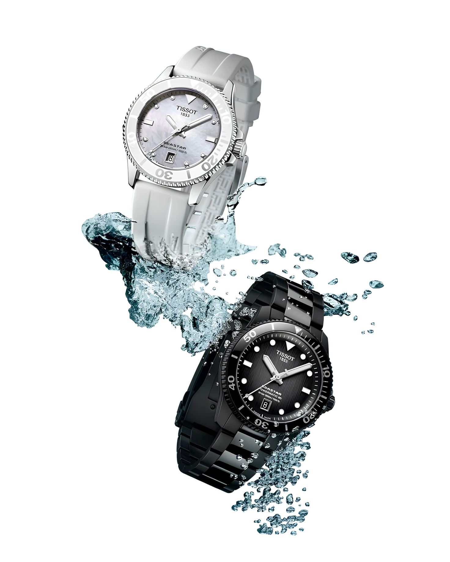 Tempus