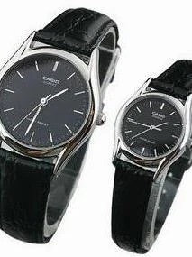 Casio Collection LTP-1094E-1A