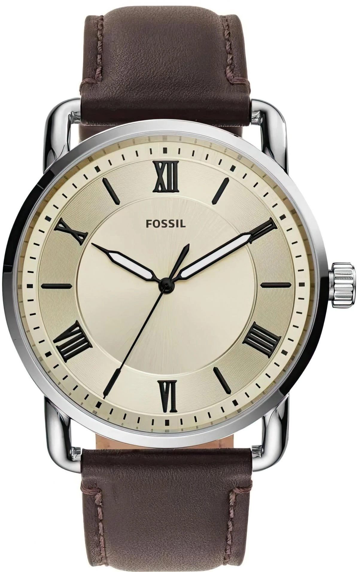 Fossil Casual FS5663