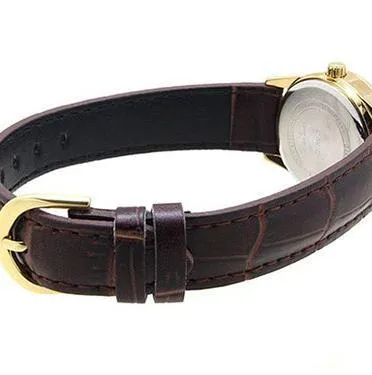 Casio LTP-V004GL-9A
