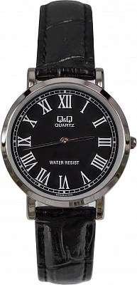 Наручные часы Q&Q Q979J814Y