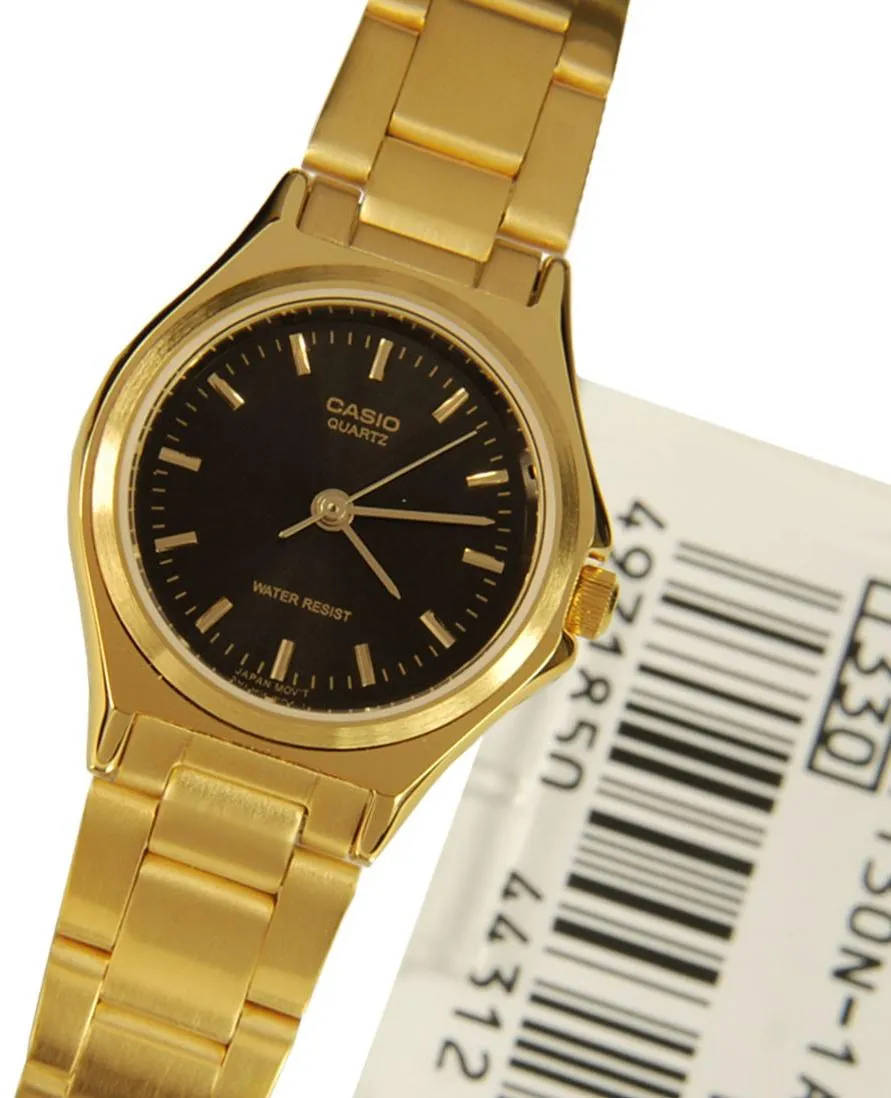 Casio Collection LTP-1130N-1A