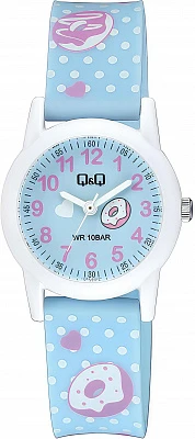 Наручные часы Q&Q V22AJ002Y