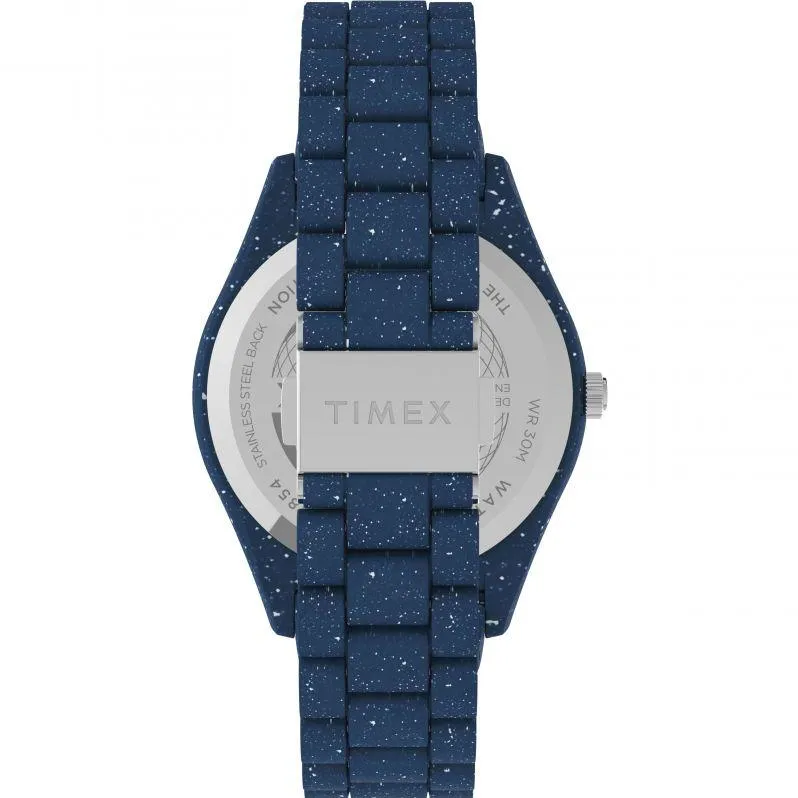 Timex Waterbury TW2V37400