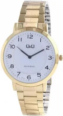 Наручные часы Q&Q Q944J813Y