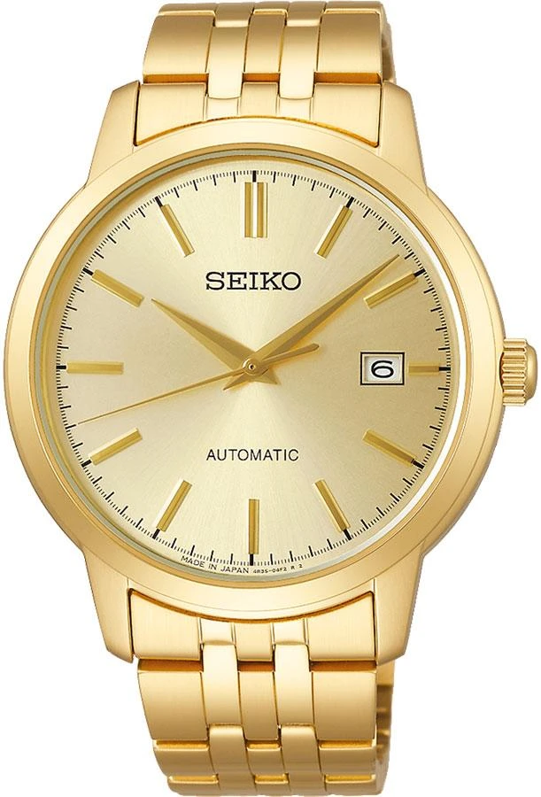 Seiko SCVE062