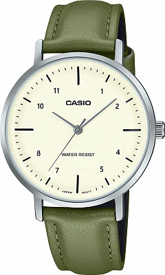 Наручные часы Casio LTP-VT03L-3B