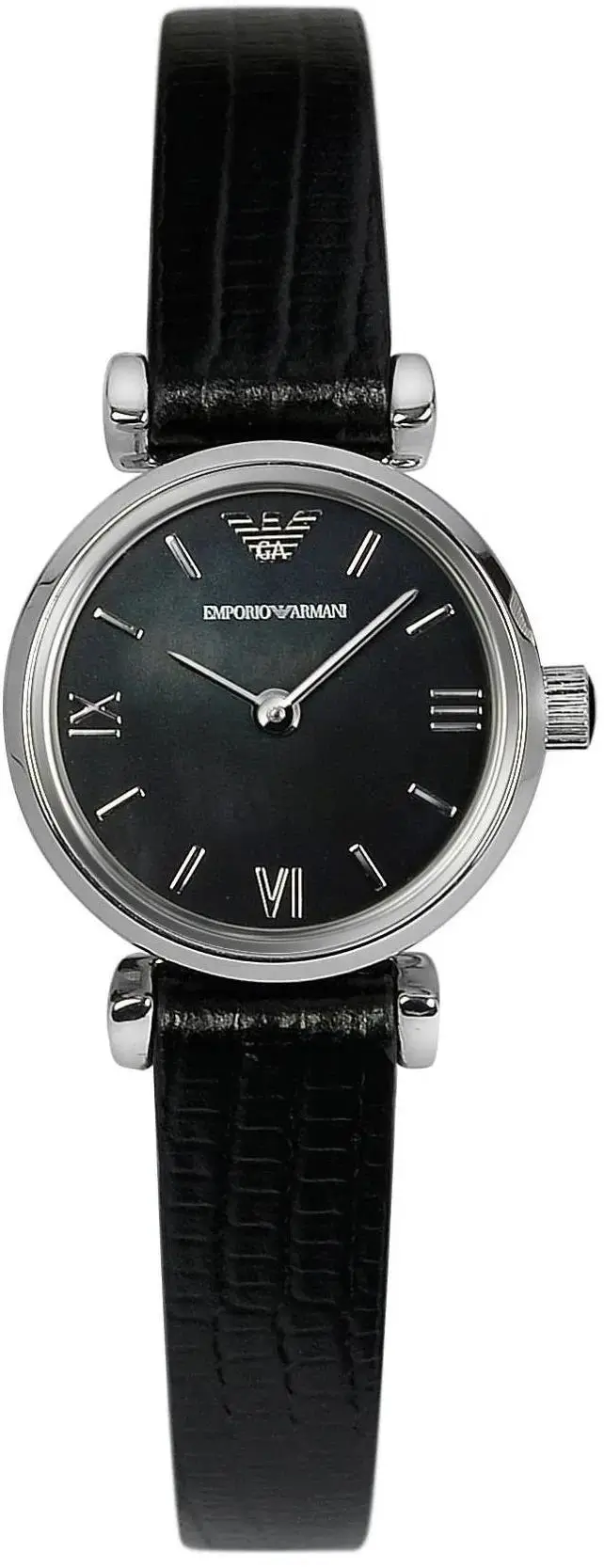 Emporio Armani AR1684