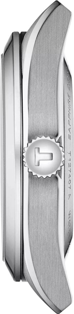 Tissot T127.407.11.041.00