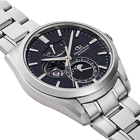 Orient  Orient Star RE-AY0001B
