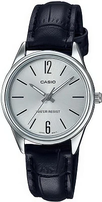 Casio Collection LTP-V005L-7B