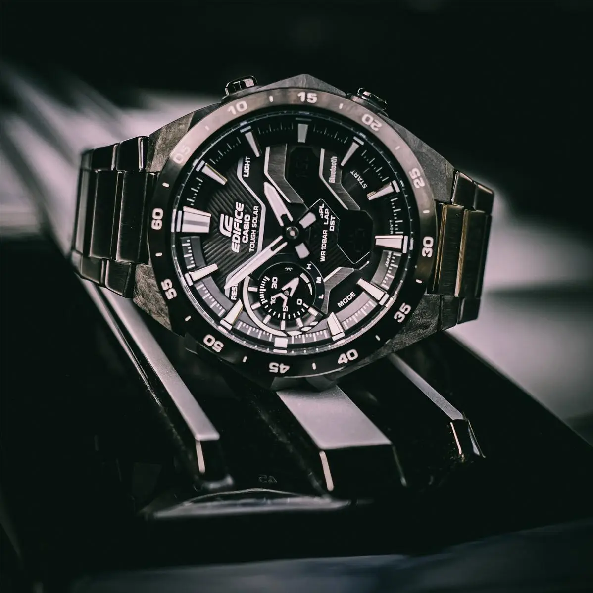 Casio ECB-2200DC-1A