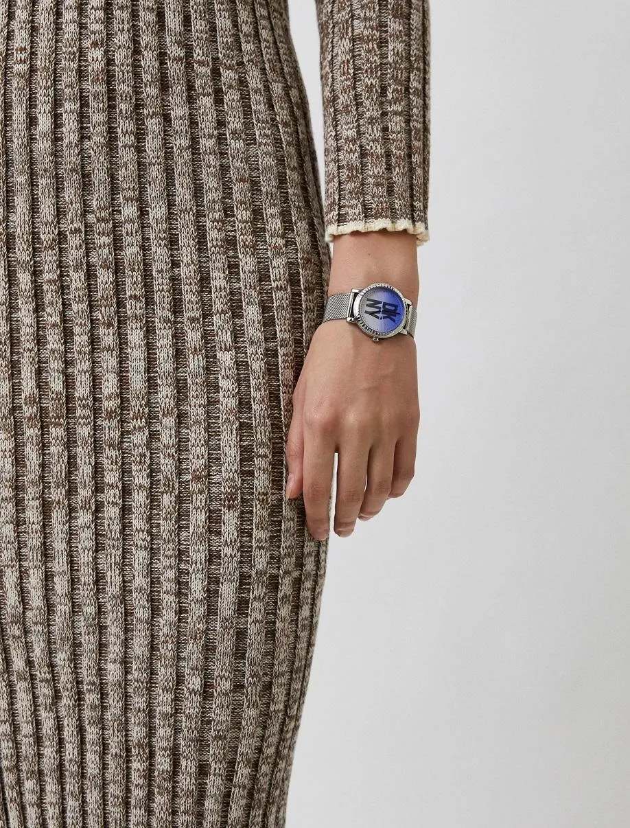 DKNY Soho NY6652