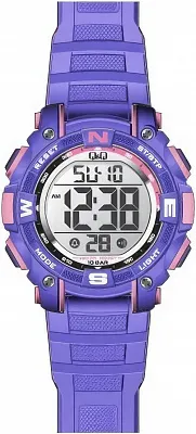 Наручные часы Q&Q M186J805Y