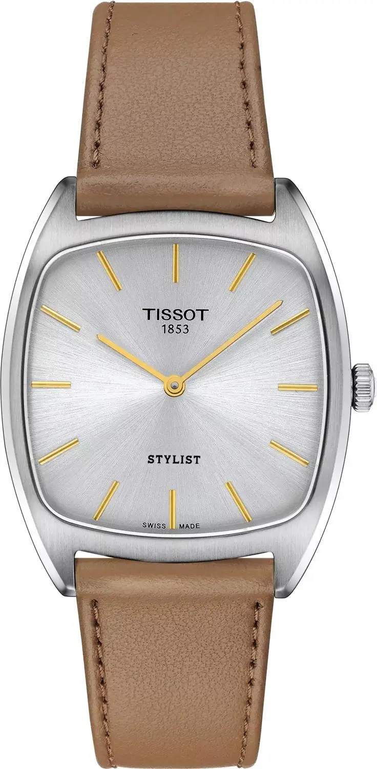 Tissot T159.909.16.031.00
