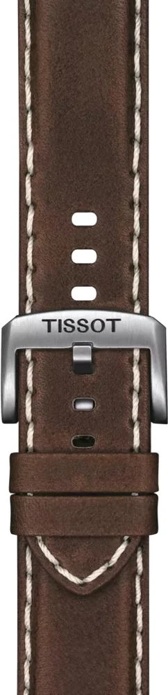 Tissot T116.617.16.042.00