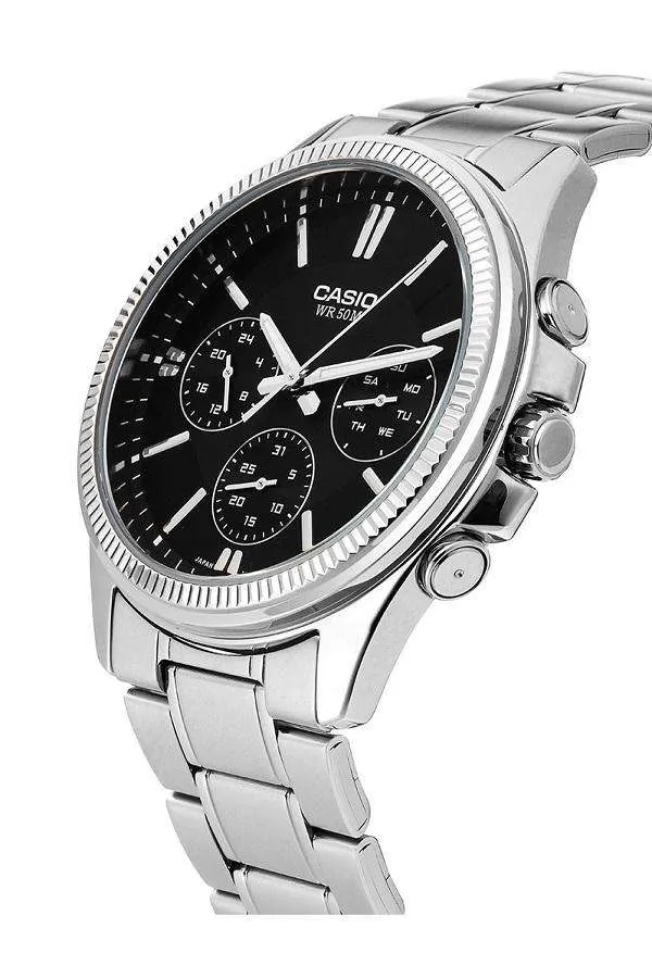Casio MTP-1375D-1A