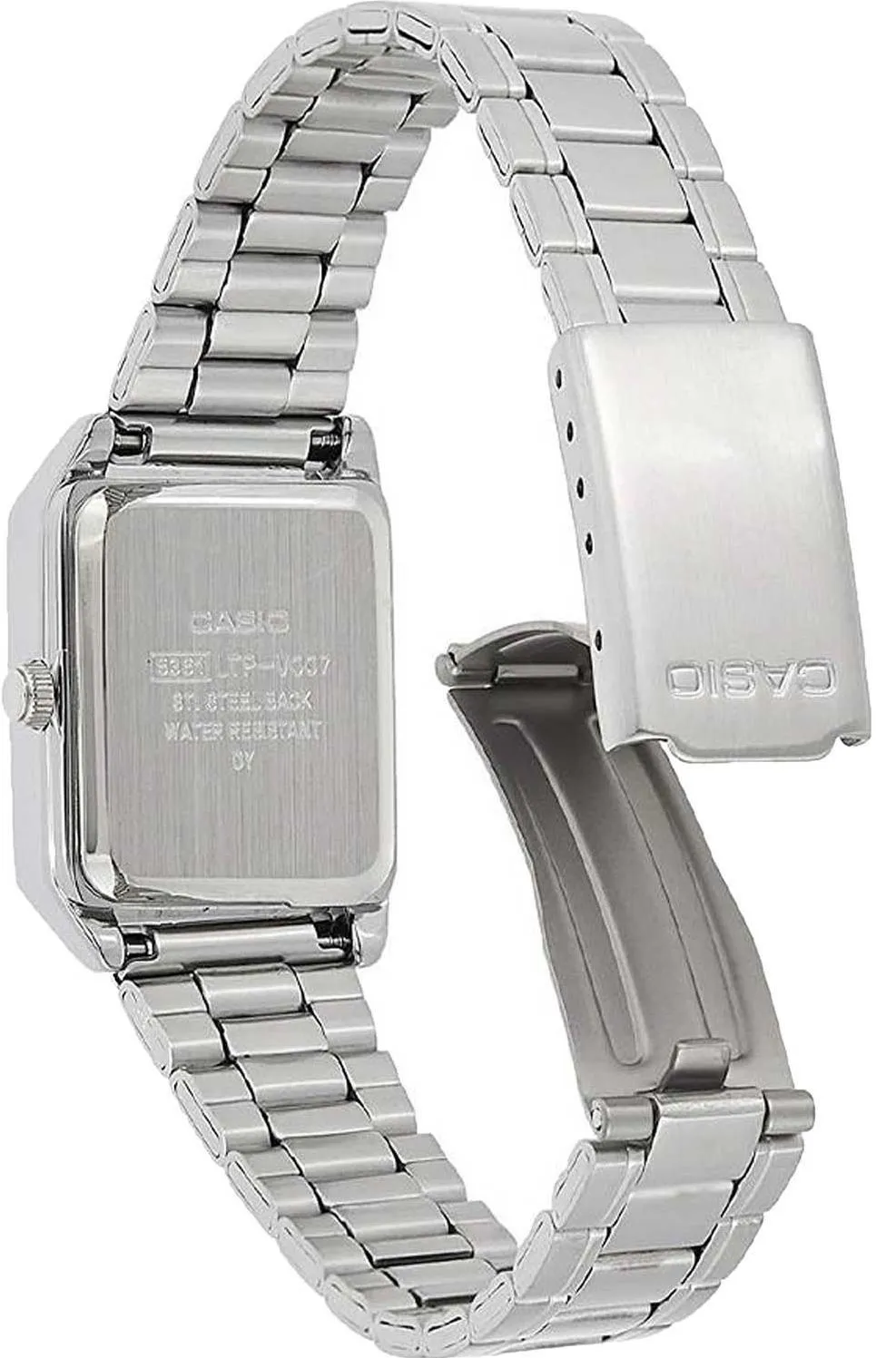Casio LTP-V007D-4E