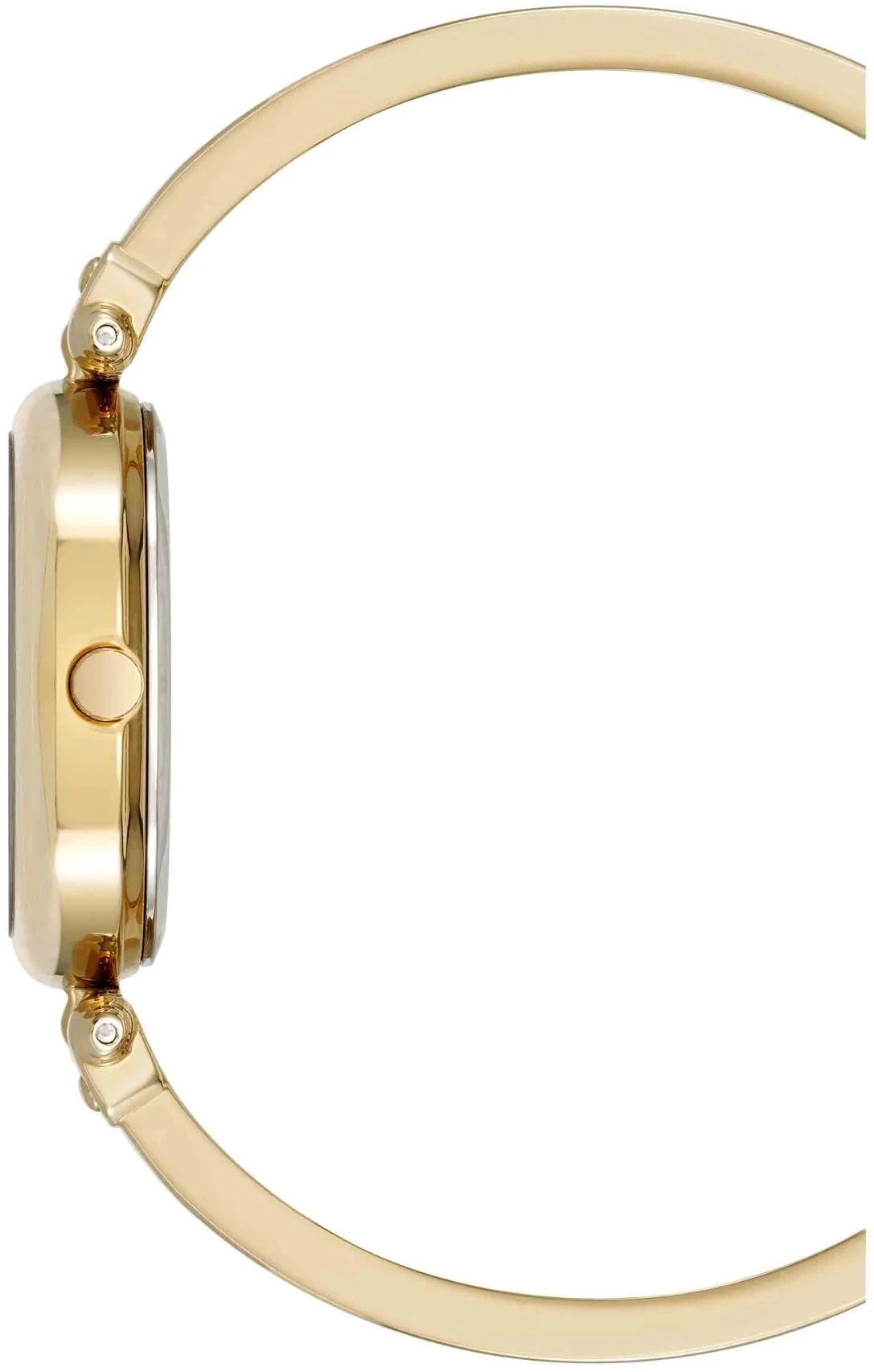 Anne Klein 5118BKGB