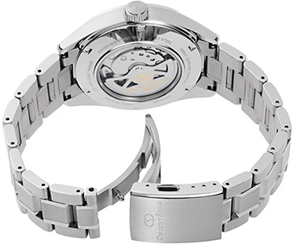 Orient RE-AV0113S