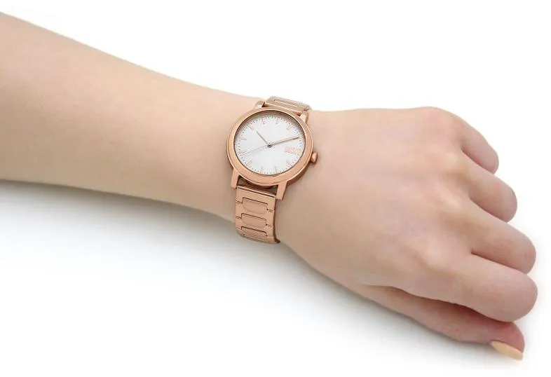 DKNY Soho NY6622