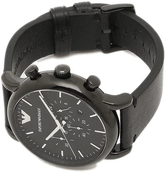 Emporio Armani AR1918