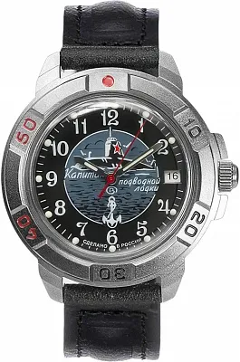 Наручные часы Восток 436831