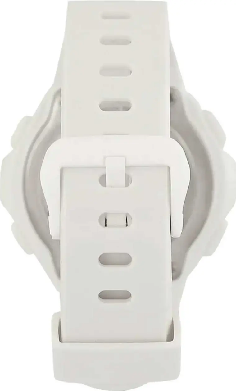 Casio LWS-1200H-7A3