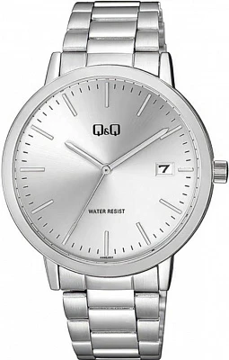 Наручные часы Q&Q A486J201Y