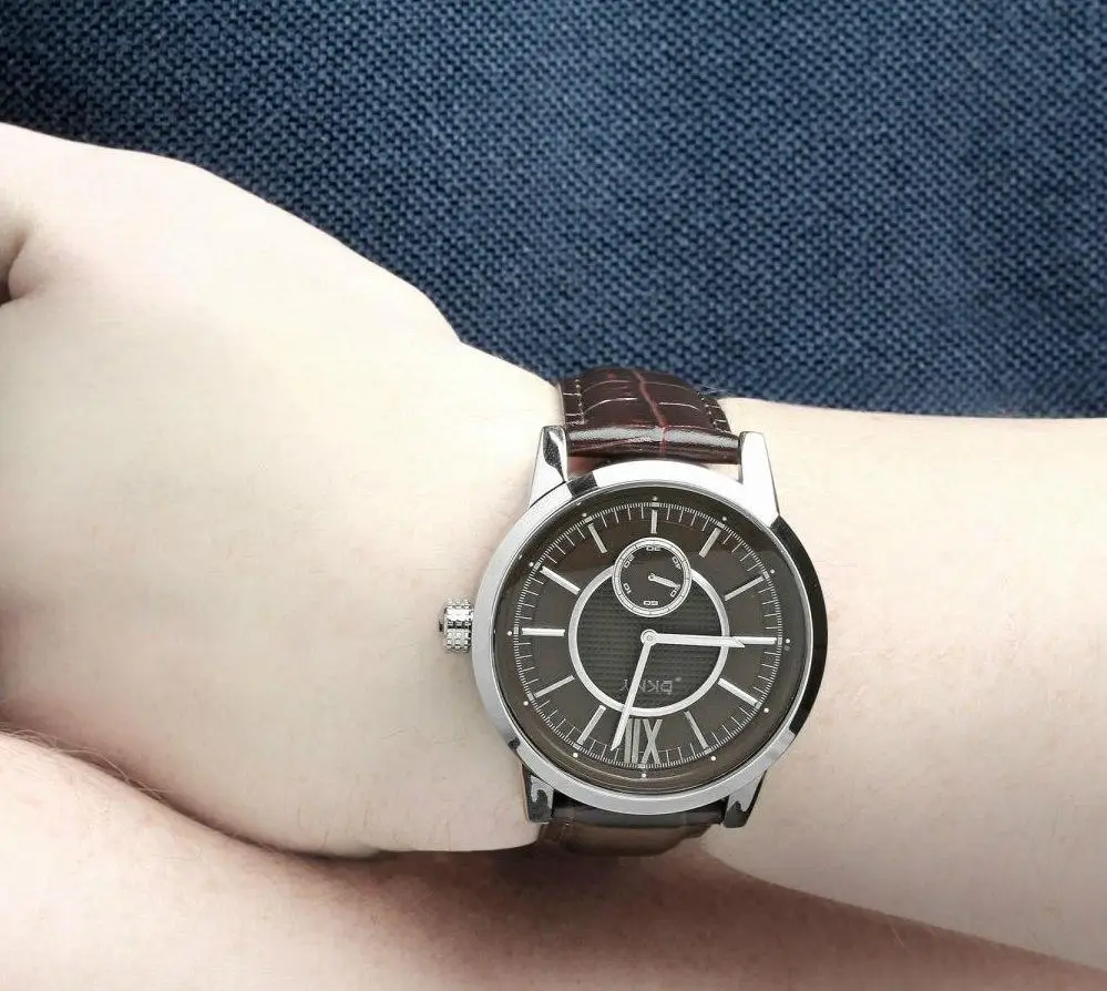 DKNY NY1521