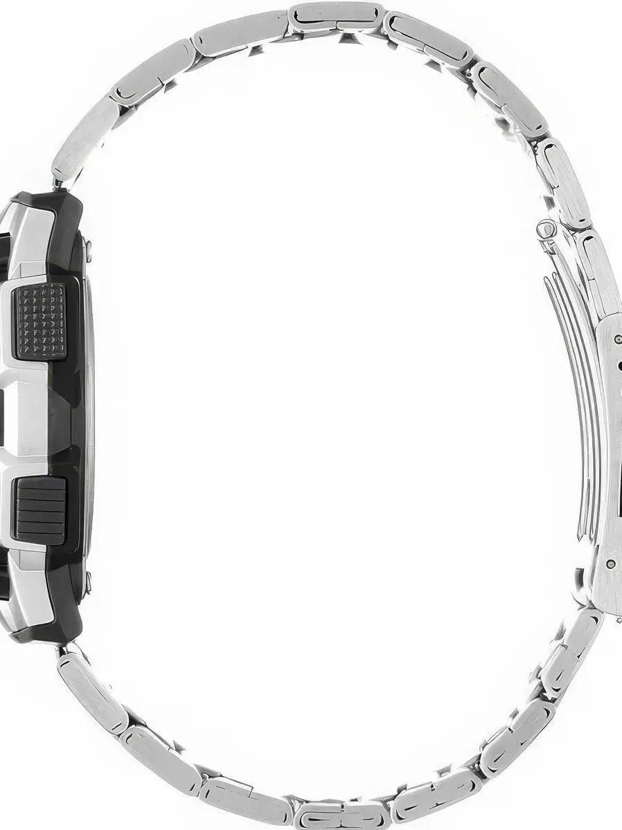 Casio AE-1000WD-1A