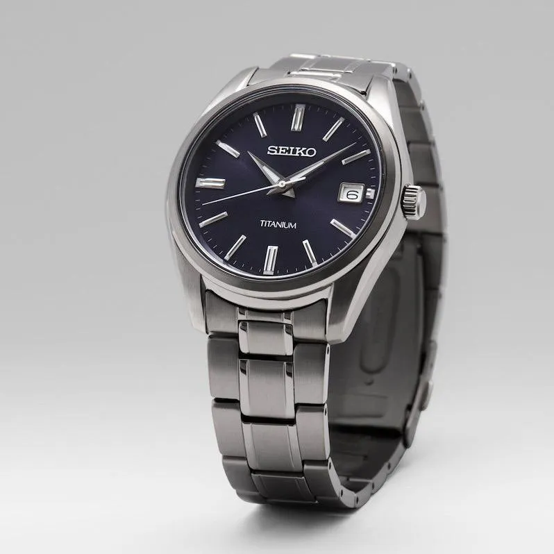 Seiko SUR373P1