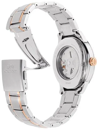 Orient RA-AS0101S