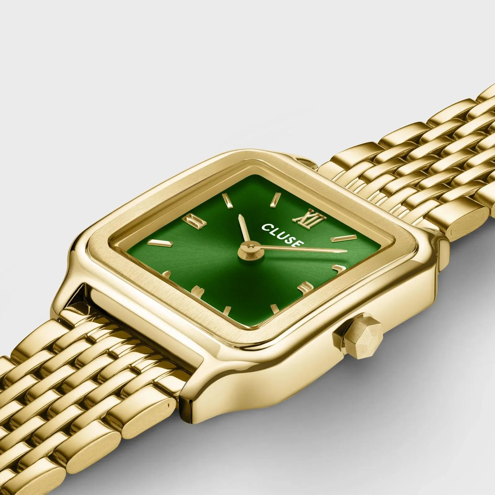 Cluse Gracieuse CW11811