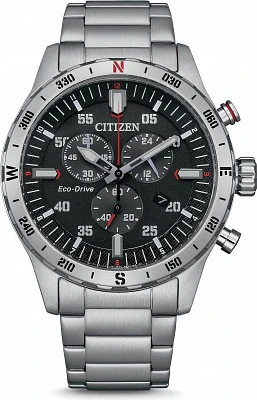 Наручные часы Citizen AT2520-89E