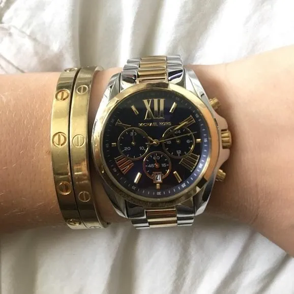 Michael Kors MK5976