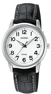 Casio LTP-1303L-7B