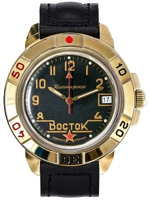 Восток 439524