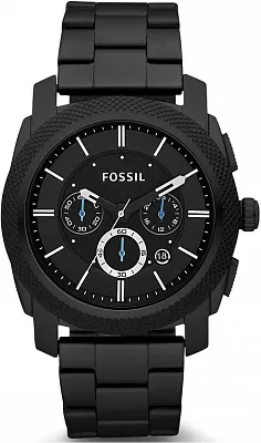 Fossil FS4552