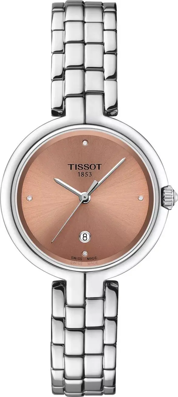 Tissot T094.210.11.336.00